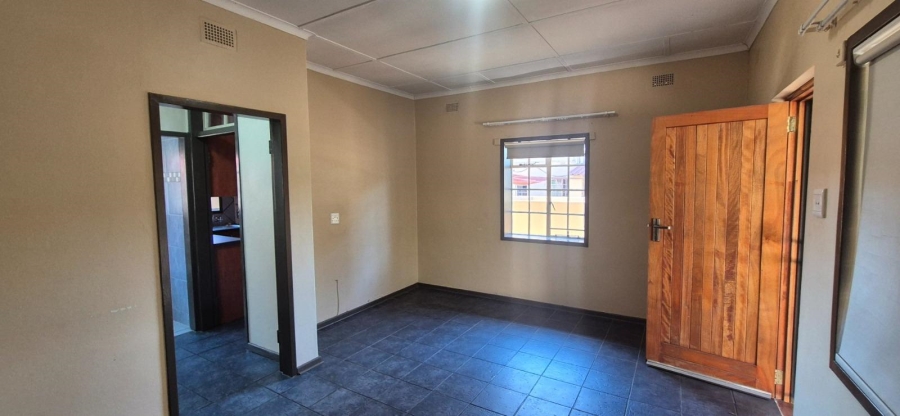 3 Bedroom Property for Sale in New Park Northern Cape